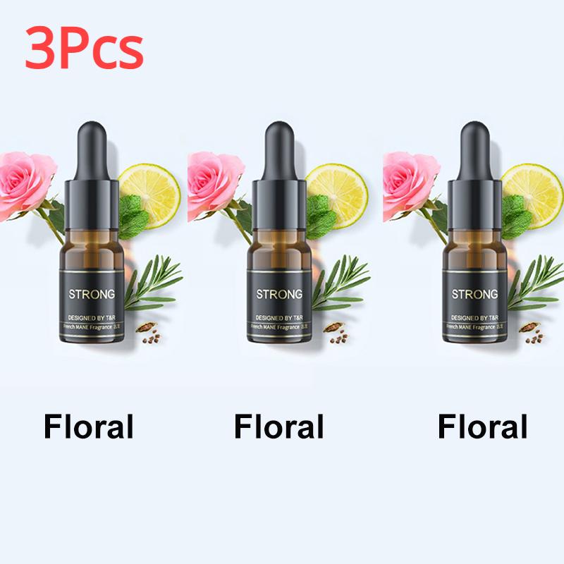 

Автомобильный парфюм Автомобильный освежитель воздуха Автомобильный зажим для духов Аксессуары для интерьера Мини-диффузор для автомобиля Воздуховод для автомобиля Парфюм для удаления запаха