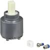 TOTO THYF7R Single Lever Mixer Cartridge