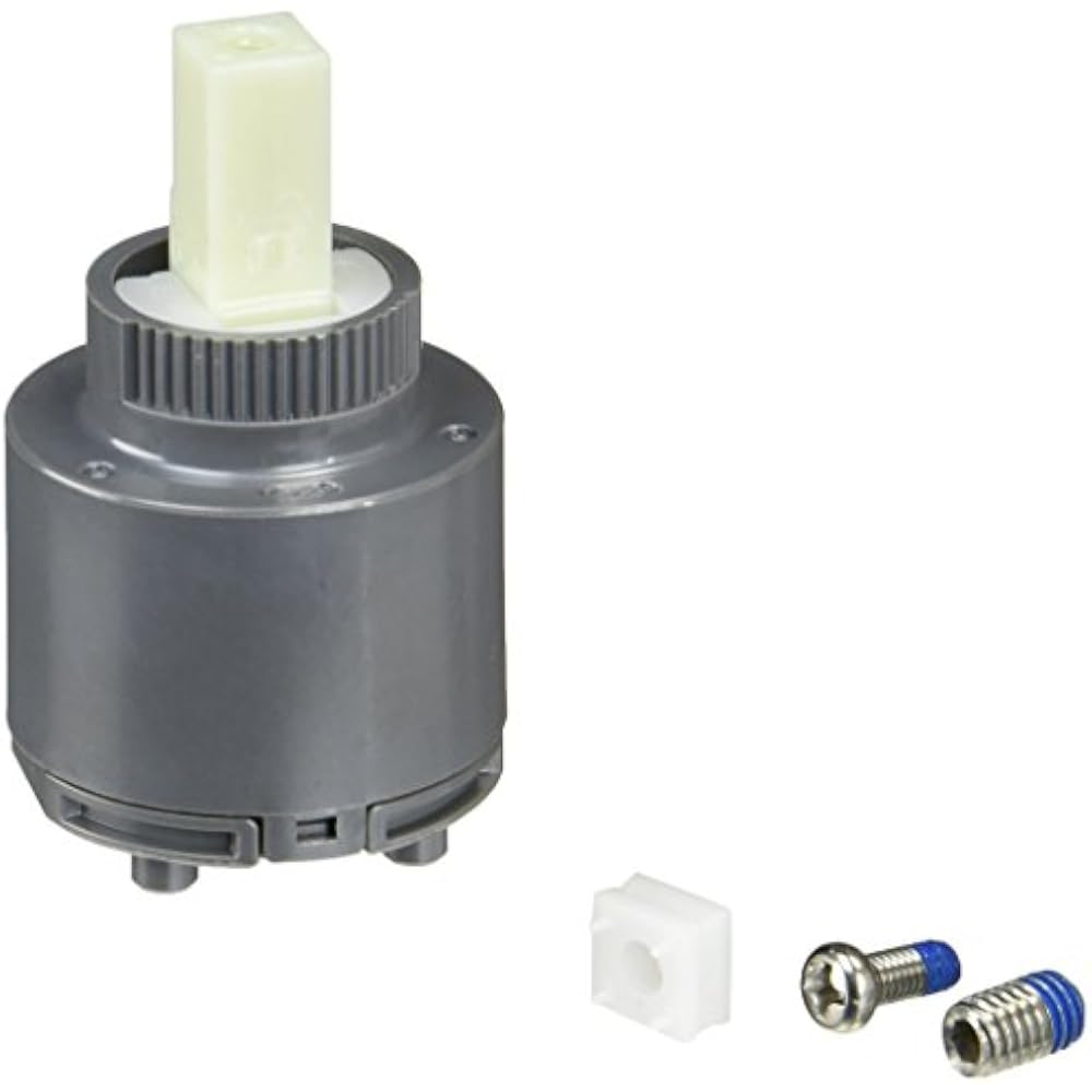 TOTO THYF7R Single Lever Mixer Cartridge