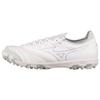 Scarpe speciali per sport – Scarpe da calcio