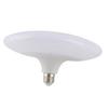 30W RGBW LED Bulb Lamp Remote Control LED Lamp Music Player for Bedrooms Dining Rooms Aisle Stores