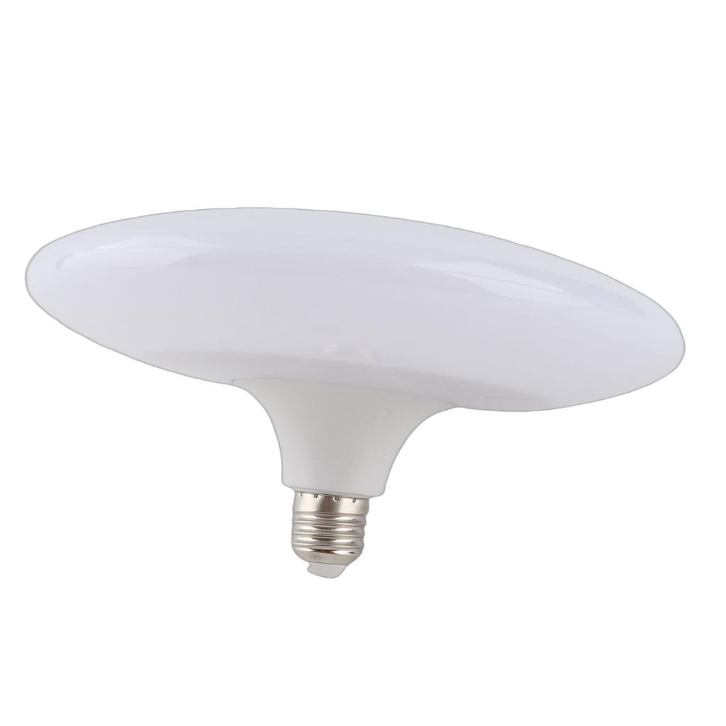 30W RGBW LED Bulb Lamp Remote Control LED Lamp Music Player for Bedrooms Dining Rooms Aisle Stores