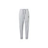 New Sportswear Tech Fleece Joggers Asia Sizing CU4496-063