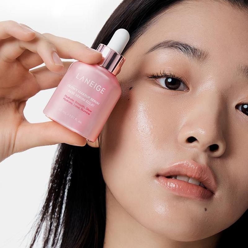 LANEIGE Glowy Makeup Serum 30ml