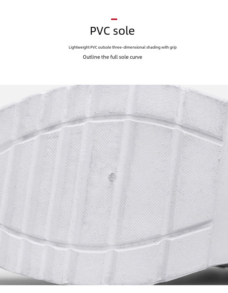 Frühling 2023 Herren Leder Dicksohlige Martin Schuhe: Modisch, Vielseitig und Lässig.