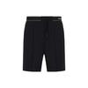 SS23 Casual Shorts Men's Marine Blue 3R1PZ7-1JHSZ-0920