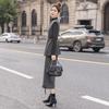 Women's Fashion 3-Piece Autumn Set