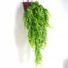 Artificial Fern House Fern Hanging Xl Large Realistic