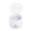 Benton Guave 70 Hauttoner Gesichtsmasken-Pad 210ml 70 Stück