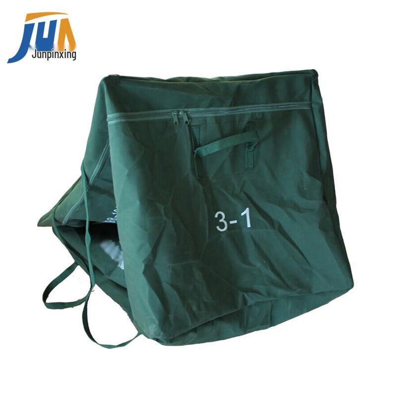 Tactical Tent Storage Bag