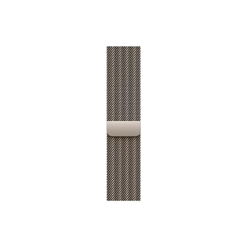 Apple Watch Milanese Loop 42mm
