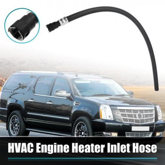 22885825 Car Inlet Heater Hose For Chevrolet Tahoe Suburban For GMC Yukon