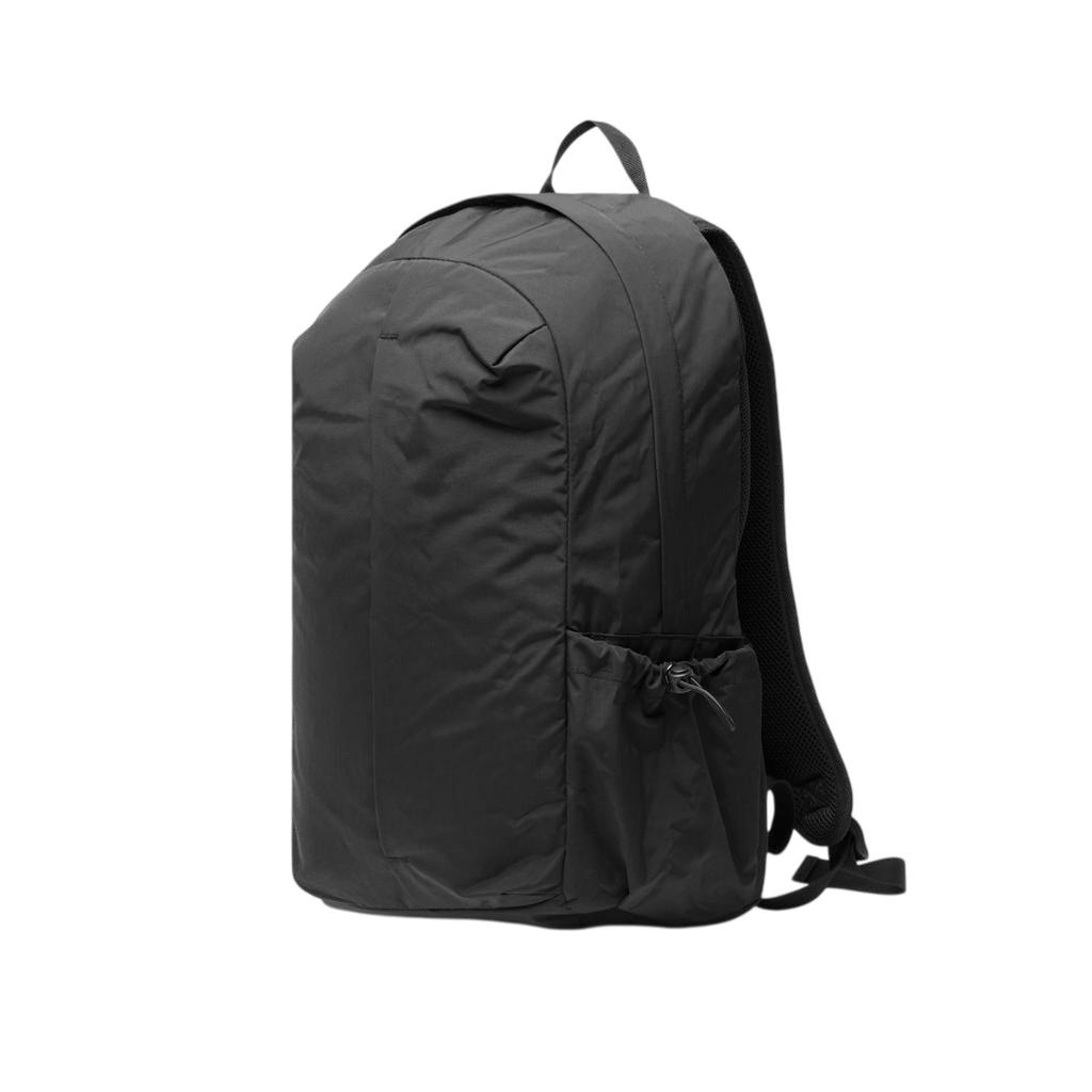 XD Kento Urban Recycled Nylon Recycled Backpack
