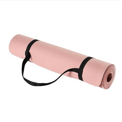 Yoga și pilates – Covoroașe pentru yoga
