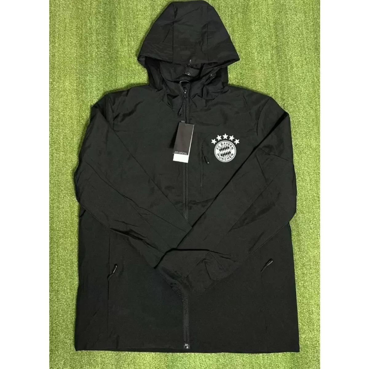 ZYLLO Outdoor Jacket Waterproof Windbreaker Sports
