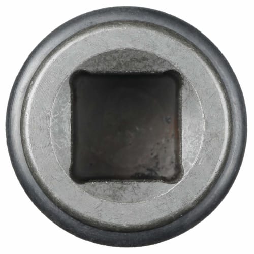 Tone 4AH-08 Impact Hexagonal Socket, 12.7mm (1/2") Drive, 8mm Width