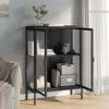 Mobilier pentru salon