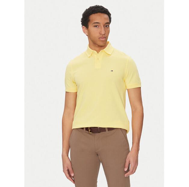 Поло Tommy Hilfiger 1985 EU 3XL