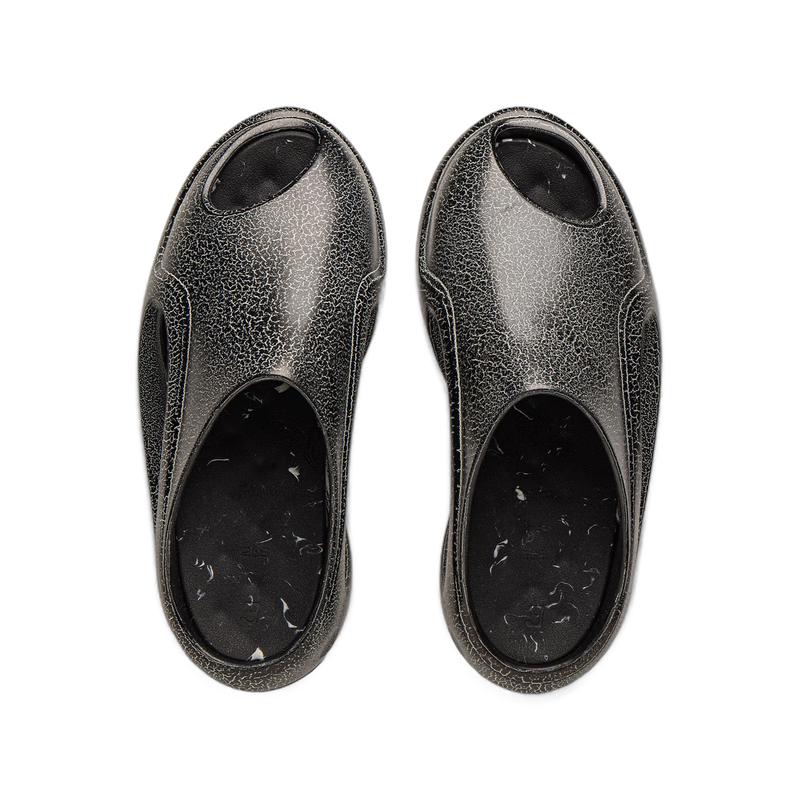 Li-Ning Cloud Travel Fashion Slides 42