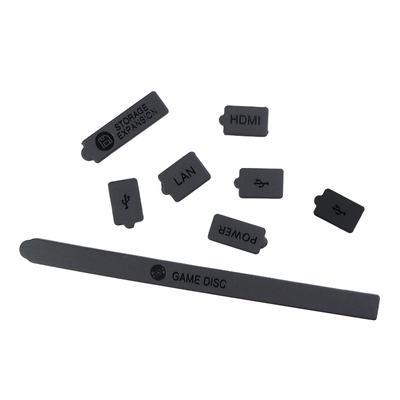 Accessori per cellulari – Tappi antipolvere