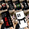 Judo BJJ Jiu Jitsu Case For OnePlus Nord CE 4 3 2 Lite N10 N20 N30 OnePlus 12 11 9 10 Pro 10T 9R 10R 12R Cover