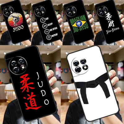 Cover per smartphone – Cover antiurto per smartphone