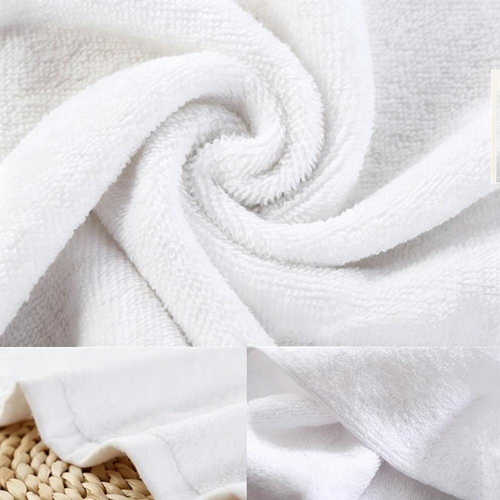Funny-The SimpsonsS Towel Five-Star Hotel Quality Eco-Friendly Ultra Soft Thick Towels & Beach Towels