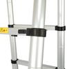 Xinghangfa Aluminum Alloy Telescopic A-Frame Ladder