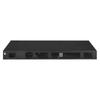 H3C MS4100V2-28P-EI Managed Gigabit Ethernet Switch