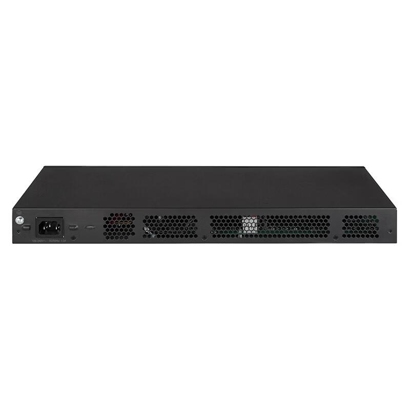 H3C MS4100V2-28P-EI Managed Gigabit Ethernet Switch
