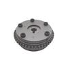 Acura/Honda Camshaft Timing Gear VTC 46T Wheel for TLX, CR-V, Accord 14310-5A4-H01