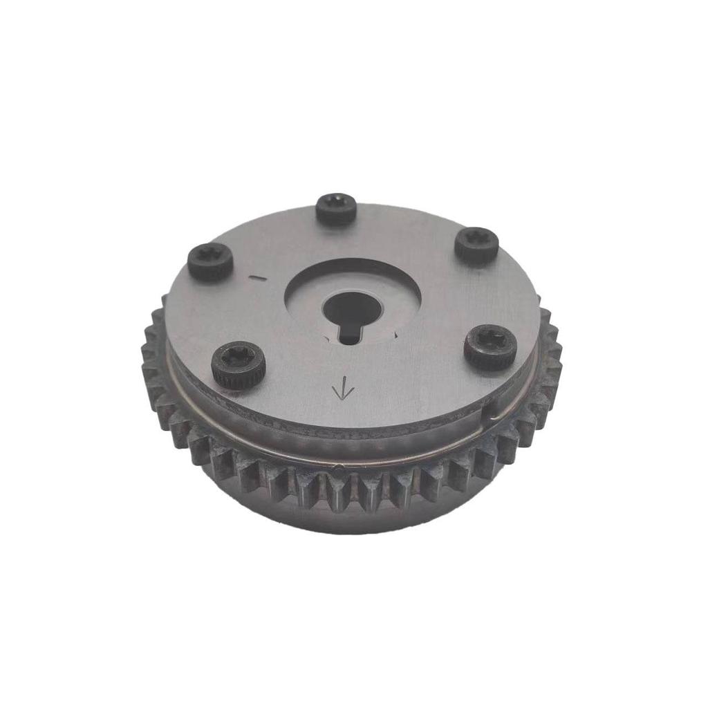 Acura/Honda Camshaft Timing Gear VTC 46T Wheel for TLX, CR-V, Accord 14310-5A4-H01