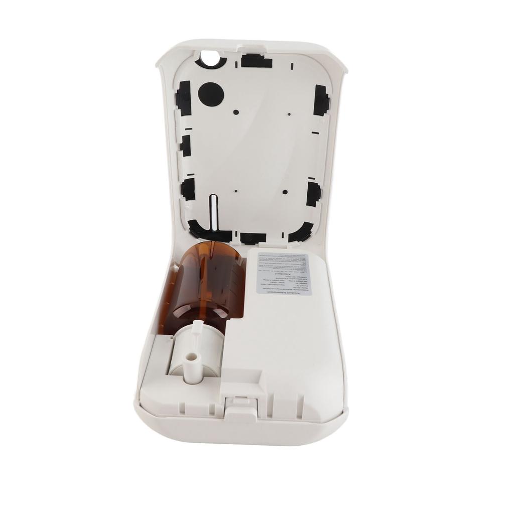 XS105 200m³ Air Diffuser Aromatherapy Diffuser Timer APP BT 140ml USB Powered Wall Mount Desktop Aroma Air Humidifier