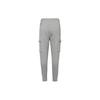 Nike Sportswear Club Knitted Sweatpants Men's Gray CD3130-063
