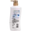 Shu Lei Water Lily Milk Hydrating Shower Gel