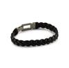Tommy Hilfiger Bracelet 2790307