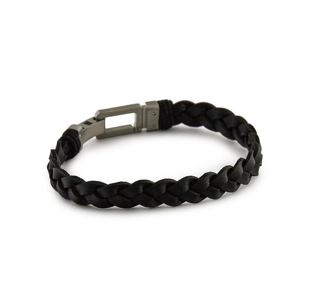 Tommy Hilfiger Bracelet 2790307
