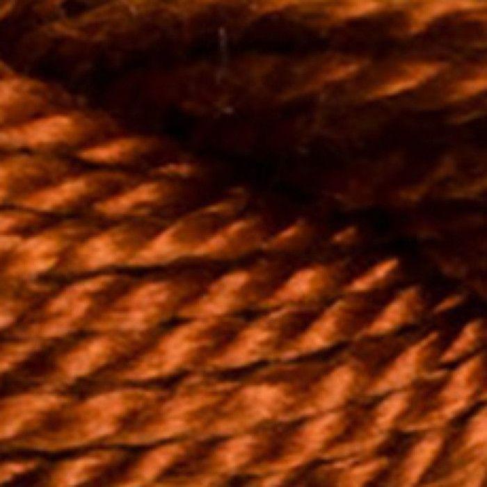 COTON PERLE 1 ECH 25M (M) 400