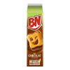 French Bn Chocolate Sandwich Biscuits 285G