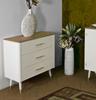 Dresser Matera Cm 78X37X80