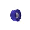 Compatible Filters for Dyson V6, V7, V8, V10, V11, V12 Vacuum Cleaner Accessories