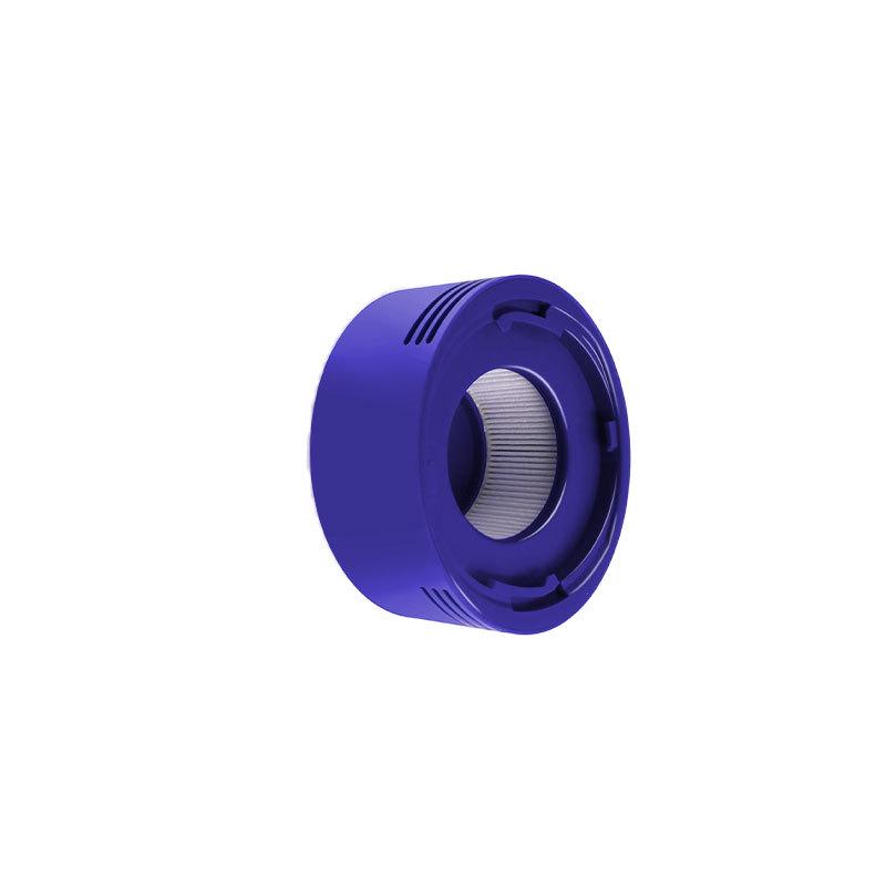 Compatible Filters for Dyson V6, V7, V8, V10, V11, V12 Vacuum Cleaner Accessories