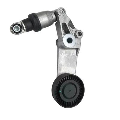 ABWR-Drive Belt Automatic Tensioner 1136000149 For GEELY Belt Automatic Tensioner Belt Automatic Tensioner Pulleys Tensioner