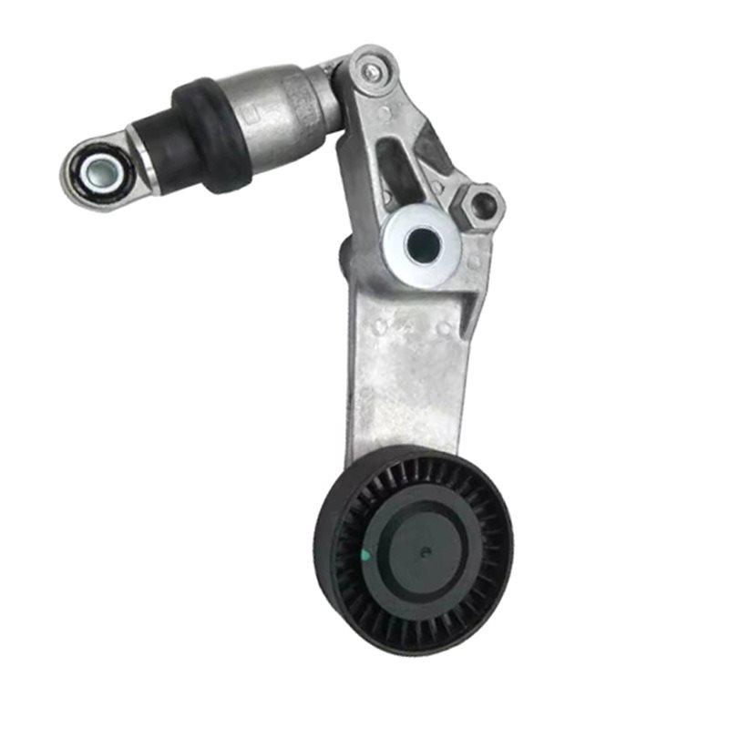 

ABWR-Drive Belt Automatic Tensioner 1136000149 For GEELY Belt Automatic Tensioner Belt Automatic Tensioner Pulleys Tensioner