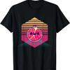 Top – T-shirts