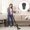 Flexible 35mm Internal Thread Hose Connector Cleaning Equipment Vacuum Cleaner Hose Connector Converter Accessories