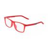 Nike Unisex Eyeglasses 5544 600
