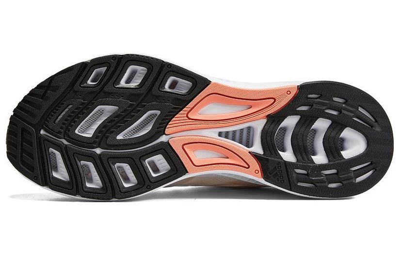 adidas Climacool 'Pink' IG5609