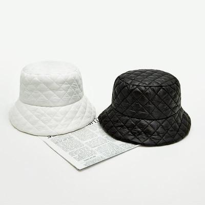 Cappelli – Panama