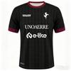 Family Matching  Arezzo Adult Men's Kids Soccer Jersey T Shirt Training Apparel Fan Special Kit Outdoor Quick Drying